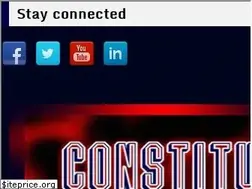 Sites similar to rickwells.us