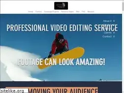 Sites similar to rickwongsmits.com