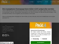 Sites similar to ricky504475.cms4people.de