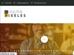 Sites similar to rickycayuela.com