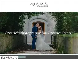 Sites similar to rickyparkerphotography.co.uk