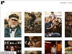 Sites similar to rickyrhodes.com
