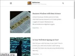Sites similar to rickysoo.com