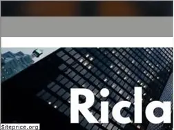 Sites similar to riclargo.com