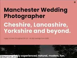 Sites similar to riclatham.com