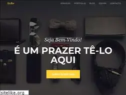 Sites similar to ricmor.info