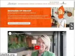 Sites similar to ricn.nl