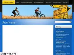 Sites similar to ricnimapa.cz