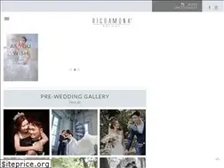 Sites similar to rico-a-mona.com