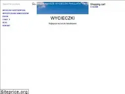 Sites similar to rico-canarias.pl