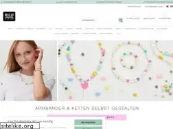 Sites similar to rico-design.com