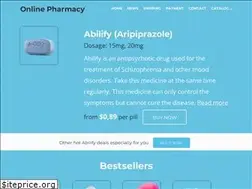 Sites similar to rico.co.uk