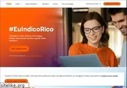 Sites similar to rico.com.vc