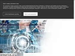 Sites similar to rico.de