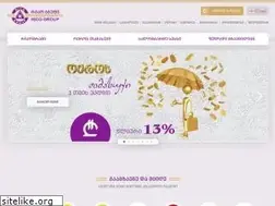 Sites similar to rico.ge