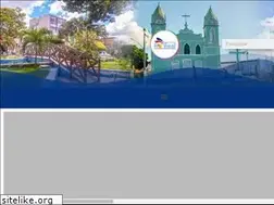 Sites similar to ricoart.cz