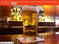 Sites similar to ricochetstavern.com