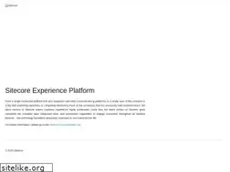 Sites similar to ricoh-americalatina.net