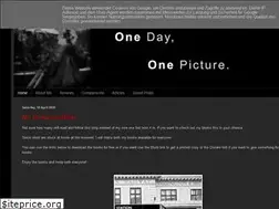 Sites similar to ricoh-gr-diary.blogspot.com
