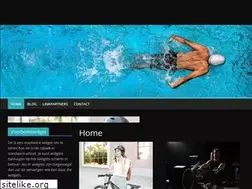 Sites similar to ricoh-open.nl