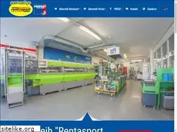 Sites similar to ricoh-photocopiers.co.uk
