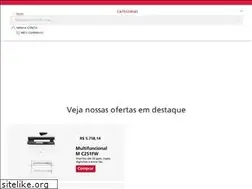 Sites similar to ricoh.com.br