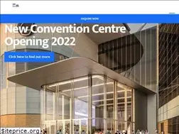 Sites similar to ricoharena.com