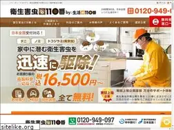 Sites similar to ricohteknoforce.com