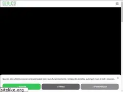 Sites similar to ricoitaly.com