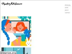 Sites similar to ricoliro.com