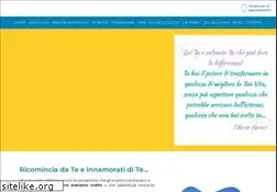 Sites similar to ricominciadate.com
