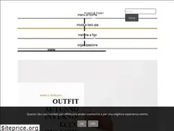 Sites similar to ricominciodaquattro.com