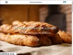 Sites similar to ricominipr.com