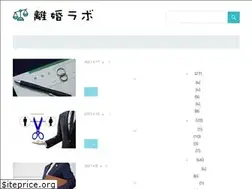 Sites similar to ricon-labo.com