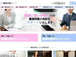 Sites similar to ricon-restart.jp