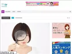 Sites similar to ricon.jp