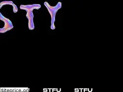 Sites similar to riconastymusic.com