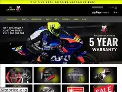Sites similar to ricondi.com.au