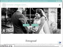 Sites similar to riconfotografie.nl