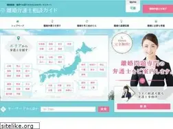 Sites similar to riconguide.com