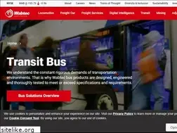Sites similar to riconuk.com