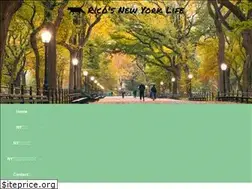 Sites similar to ricony.com