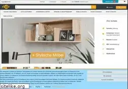 Sites similar to ricoo.eu