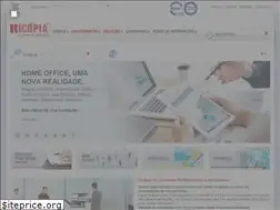 Sites similar to ricopia.pt