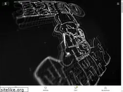 Sites similar to ricopobre.com