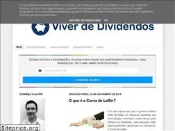 Sites similar to ricoporacaso.blogspot.com
