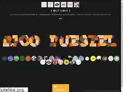 Sites similar to ricopuestel.com