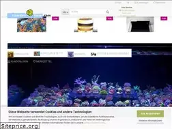 Sites similar to ricordea-farm.com