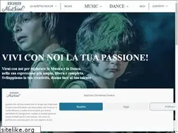 Sites similar to ricordimusicschool.com