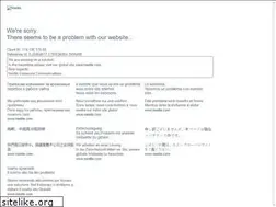 Sites similar to ricore.fr